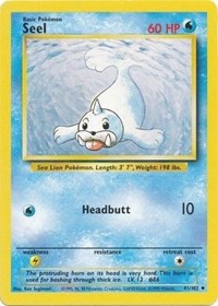 Seel 41