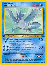 Articuno 17
