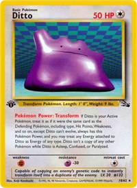Ditto 18