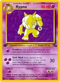 Hypno 23