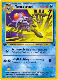 Tentacruel 44