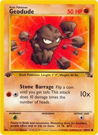 Geodude 47