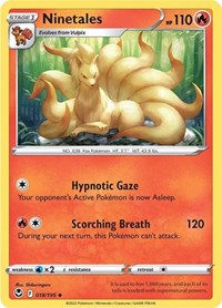 Ninetales 018