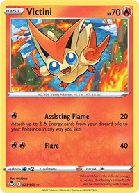 Victini 023