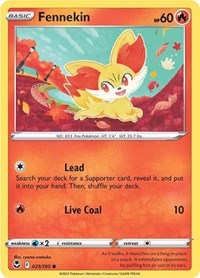 Fennekin 025