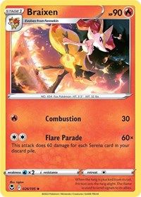 Braixen 026