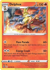 Delphox 027