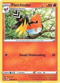 Fletchinder 028