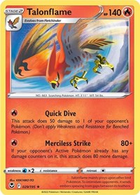 Talonflame 029