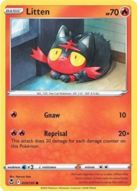 Litten 030