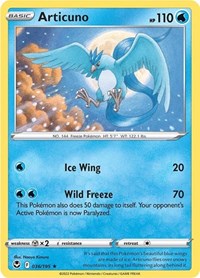Articuno 036