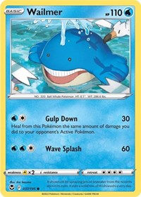 Wailmer 037