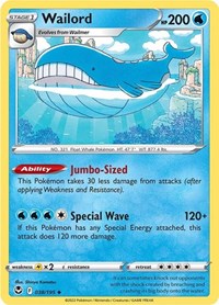 Wailord 038