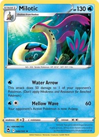 Milotic 040