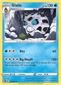 Glalie 042