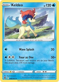 Keldeo 046