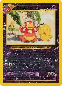 Slowking 14