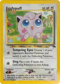 Jigglypuff 8