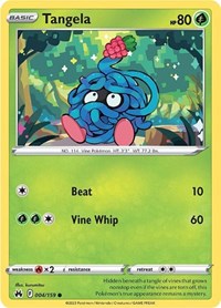 Tangela 004
