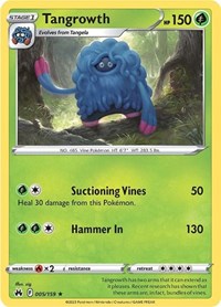 Tangrowth 005