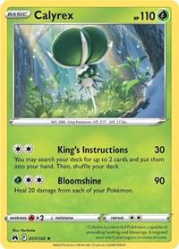 Calyrex 017