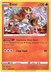 Entei 021