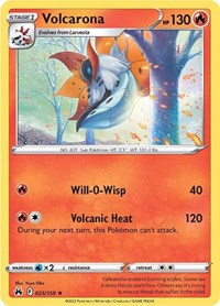 Volcarona 025