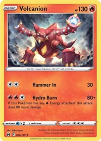 Volcanion 026