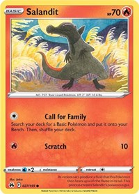 Salandit 027