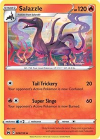 Salazzle 028