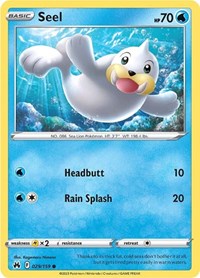 Seel 029
