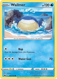 Wailmer 031