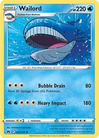 Wailord 032