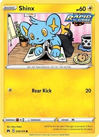 Shinx 039