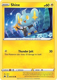 Shinx 040