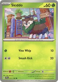 Skiddo 011