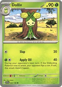 Dolliv 022