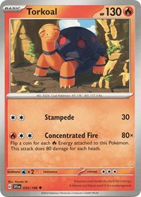 Torkoal 035