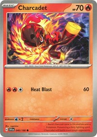 Charcadet 040