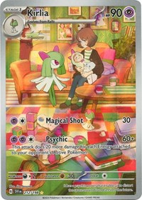 Kirlia 212