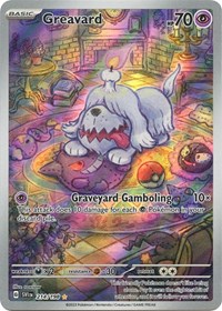 Greavard 214