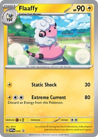 Flaaffy 015