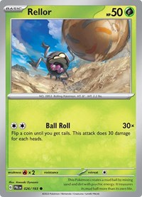 Rellor 026