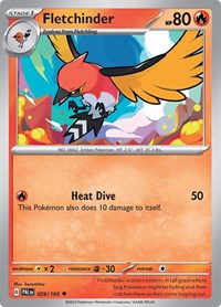 Fletchinder 029