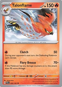 Talonflame 030