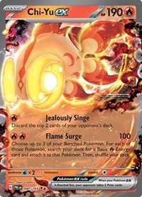 Chi-Yu ex 040