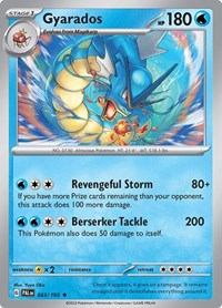 Gyarados 043