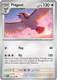 Pidgeot 018