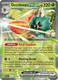 Decidueye ex 015