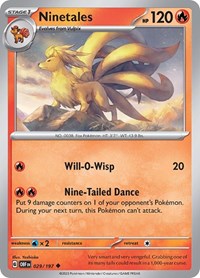 Ninetales 029
